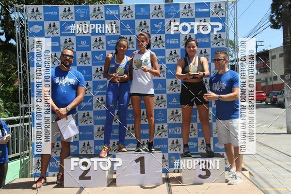 Buy your photos of the event3� Corrida e Caminhada Solidary Runner 2019 on Fotop