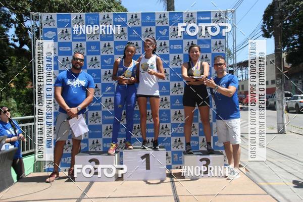 Buy your photos of the event3� Corrida e Caminhada Solidary Runner 2019 on Fotop