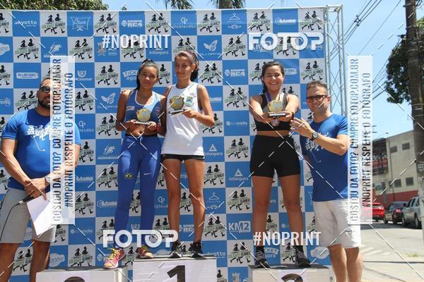 Buy your photos of the event3� Corrida e Caminhada Solidary Runner 2019 on Fotop