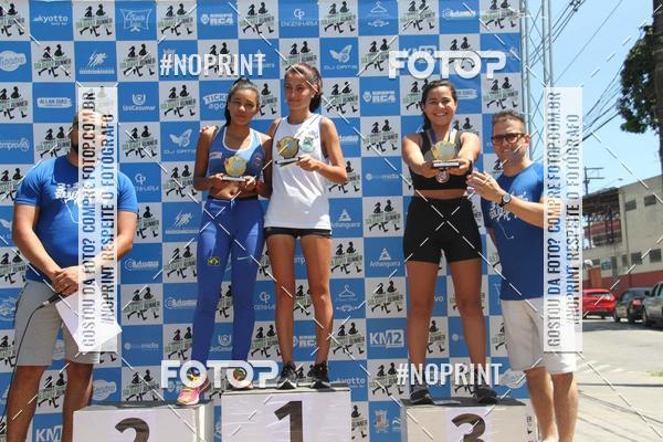 Buy your photos of the event3� Corrida e Caminhada Solidary Runner 2019 on Fotop