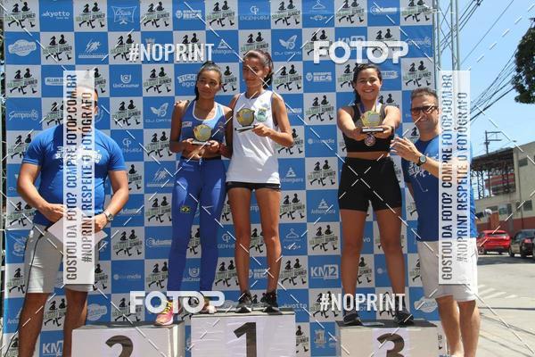 Buy your photos of the event3� Corrida e Caminhada Solidary Runner 2019 on Fotop