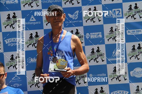Buy your photos of the event3� Corrida e Caminhada Solidary Runner 2019 on Fotop