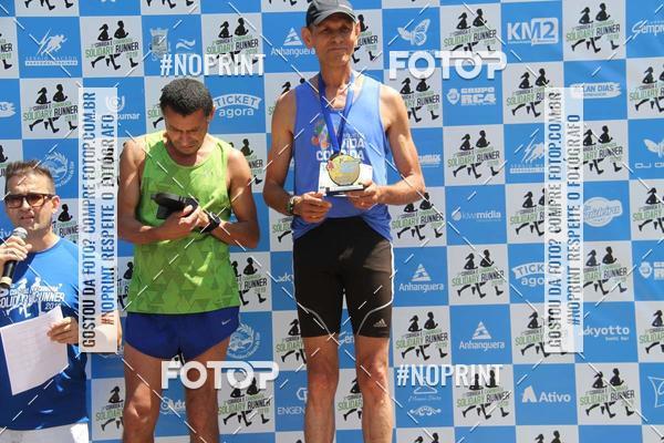 Buy your photos of the event3� Corrida e Caminhada Solidary Runner 2019 on Fotop