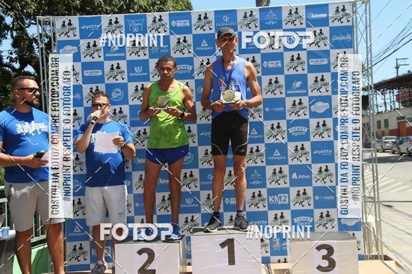 Buy your photos of the event3� Corrida e Caminhada Solidary Runner 2019 on Fotop