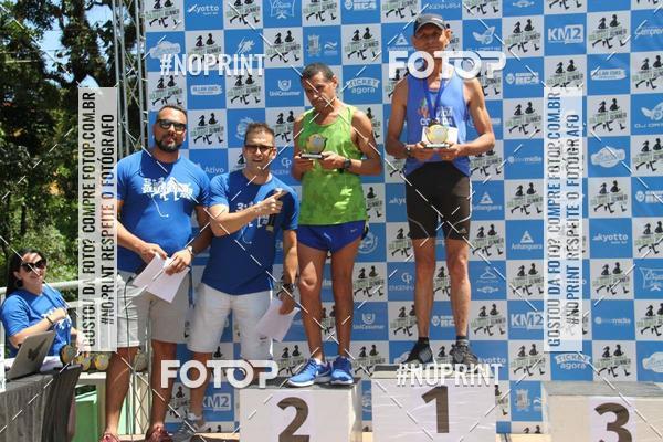 Buy your photos of the event3� Corrida e Caminhada Solidary Runner 2019 on Fotop