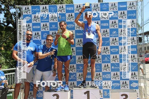 Buy your photos of the event3� Corrida e Caminhada Solidary Runner 2019 on Fotop