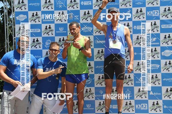 Buy your photos of the event3� Corrida e Caminhada Solidary Runner 2019 on Fotop
