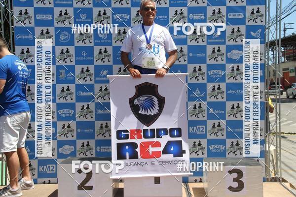Buy your photos of the event3� Corrida e Caminhada Solidary Runner 2019 on Fotop