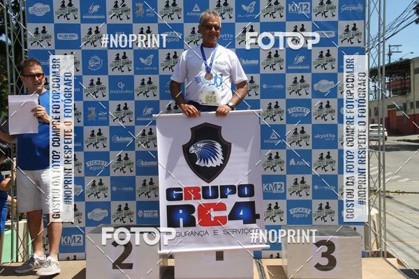 Buy your photos of the event3� Corrida e Caminhada Solidary Runner 2019 on Fotop