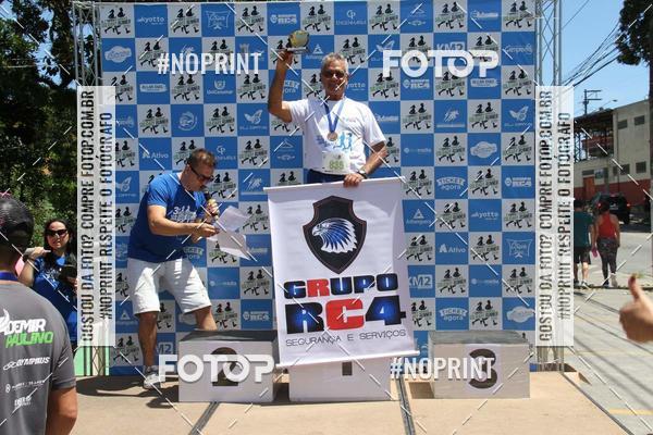 Buy your photos of the event3� Corrida e Caminhada Solidary Runner 2019 on Fotop