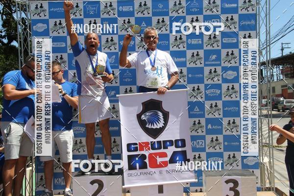 Buy your photos of the event3� Corrida e Caminhada Solidary Runner 2019 on Fotop