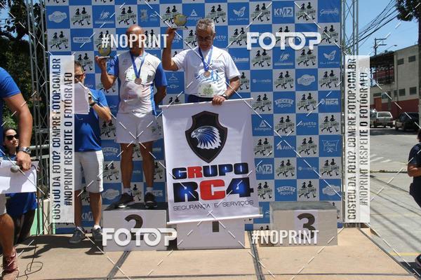 Buy your photos of the event3� Corrida e Caminhada Solidary Runner 2019 on Fotop