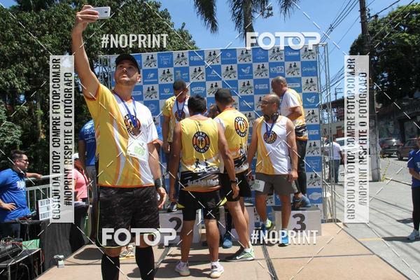 Buy your photos of the event3� Corrida e Caminhada Solidary Runner 2019 on Fotop