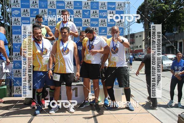 Buy your photos of the event3� Corrida e Caminhada Solidary Runner 2019 on Fotop