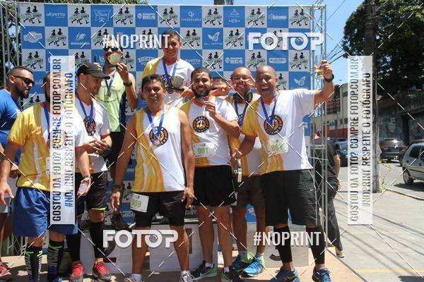 Buy your photos of the event3� Corrida e Caminhada Solidary Runner 2019 on Fotop