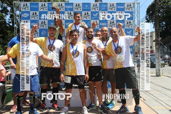 Buy your photos of the event3� Corrida e Caminhada Solidary Runner 2019 on Fotop