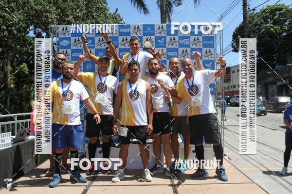 Buy your photos of the event3� Corrida e Caminhada Solidary Runner 2019 on Fotop