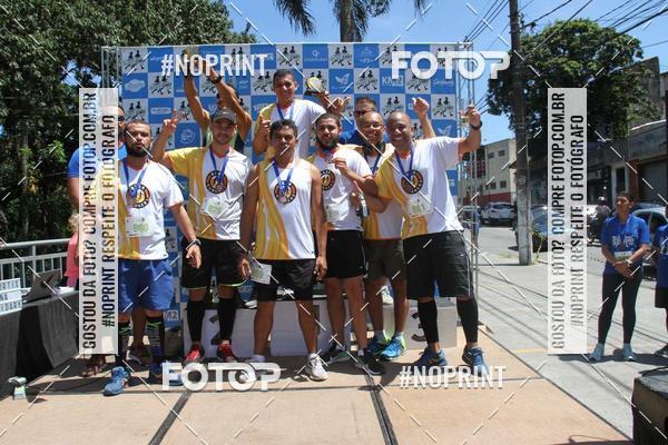 Buy your photos of the event3� Corrida e Caminhada Solidary Runner 2019 on Fotop