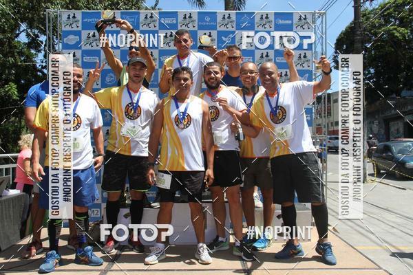 Buy your photos of the event3� Corrida e Caminhada Solidary Runner 2019 on Fotop