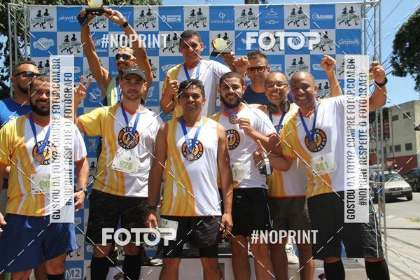 Buy your photos of the event3� Corrida e Caminhada Solidary Runner 2019 on Fotop