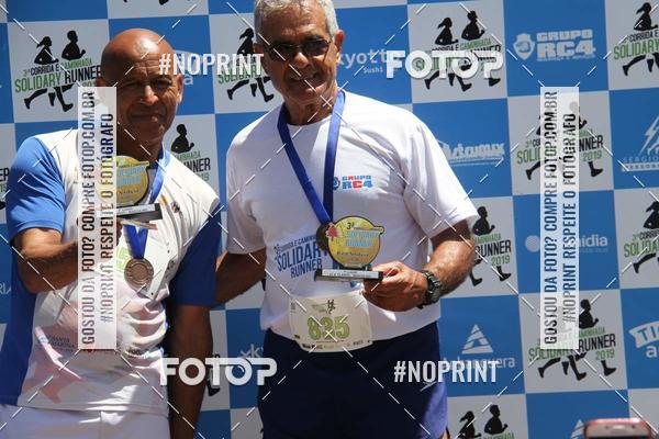 Buy your photos of the event3� Corrida e Caminhada Solidary Runner 2019 on Fotop