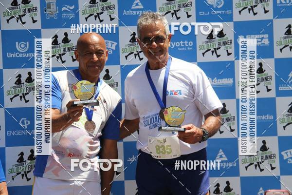 Buy your photos of the event3� Corrida e Caminhada Solidary Runner 2019 on Fotop