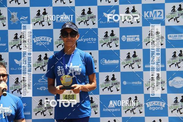 Buy your photos of the event3� Corrida e Caminhada Solidary Runner 2019 on Fotop