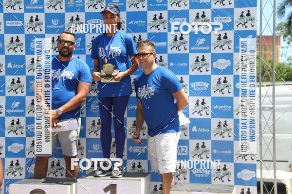 Buy your photos of the event3� Corrida e Caminhada Solidary Runner 2019 on Fotop