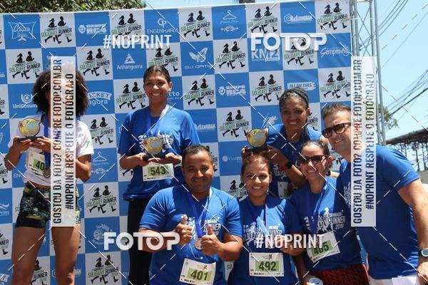 Buy your photos of the event3� Corrida e Caminhada Solidary Runner 2019 on Fotop