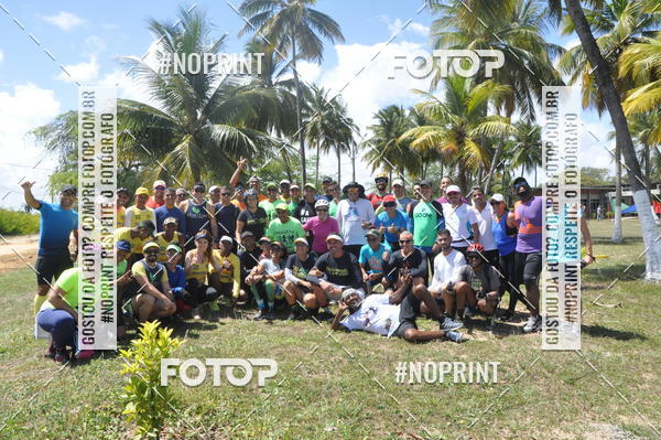 Buy your photos of the eventLUNGO 55 2019 on Fotop