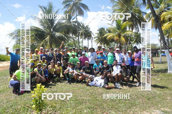 Buy your photos of the eventLUNGO 55 2019 on Fotop