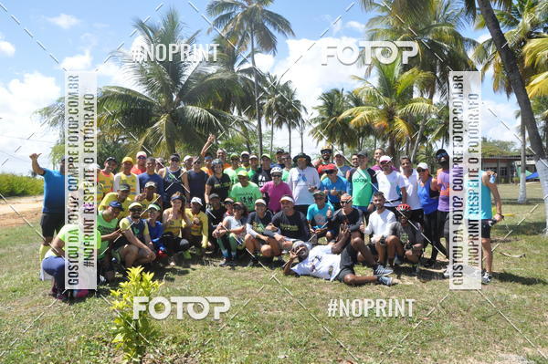 Buy your photos of the eventLUNGO 55 2019 on Fotop