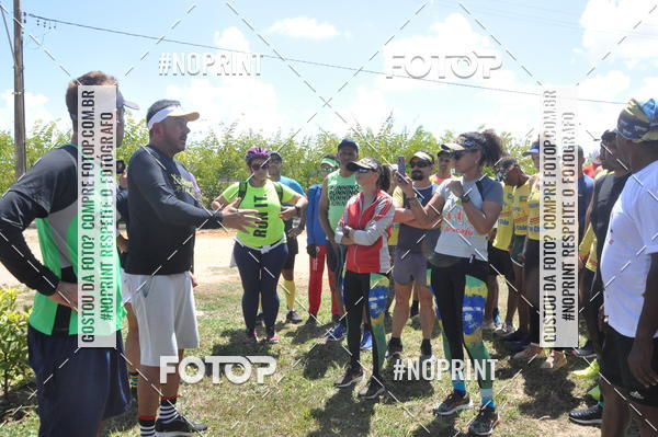 Buy your photos of the eventLUNGO 55 2019 on Fotop