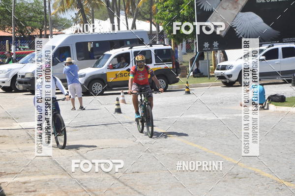 Buy your photos of the eventLUNGO 55 2019 on Fotop