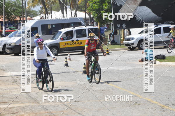 Buy your photos of the eventLUNGO 55 2019 on Fotop