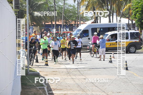 Buy your photos of the eventLUNGO 55 2019 on Fotop