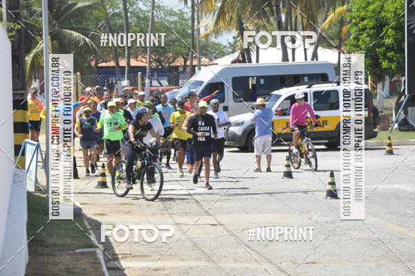 Buy your photos of the eventLUNGO 55 2019 on Fotop