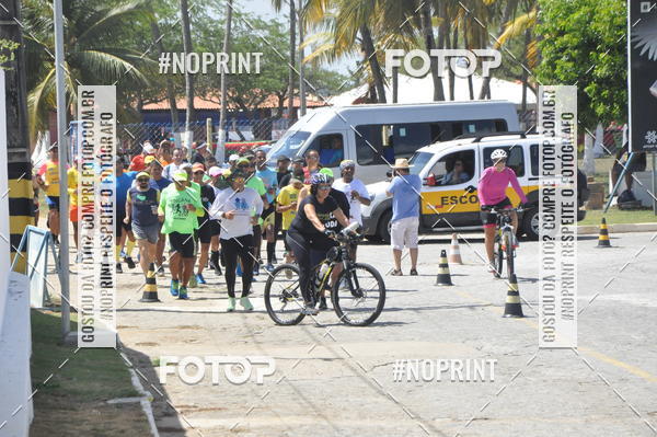 Buy your photos of the eventLUNGO 55 2019 on Fotop