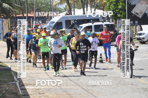 Buy your photos of the eventLUNGO 55 2019 on Fotop