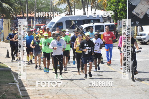 Buy your photos of the eventLUNGO 55 2019 on Fotop