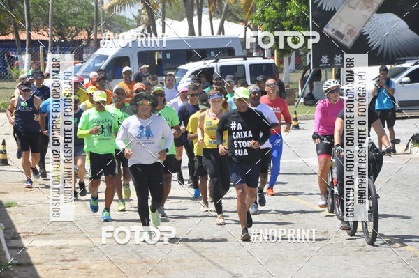 Buy your photos of the eventLUNGO 55 2019 on Fotop