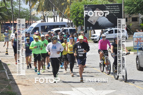 Buy your photos of the eventLUNGO 55 2019 on Fotop