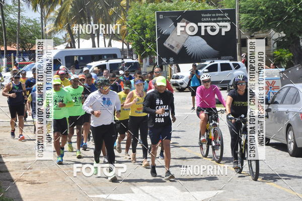 Buy your photos of the eventLUNGO 55 2019 on Fotop