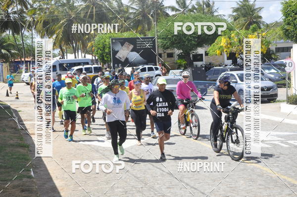 Buy your photos of the eventLUNGO 55 2019 on Fotop