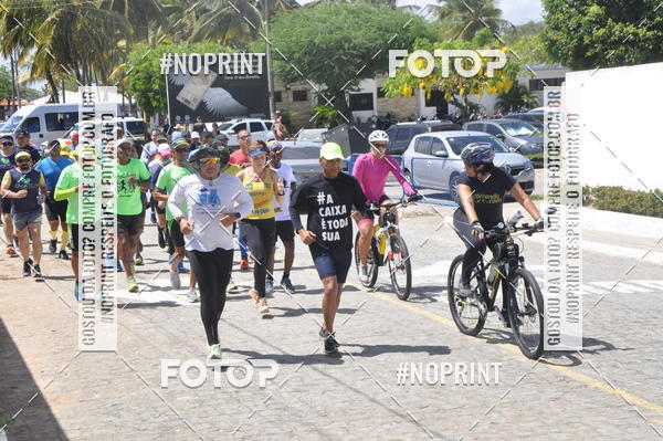 Buy your photos of the eventLUNGO 55 2019 on Fotop