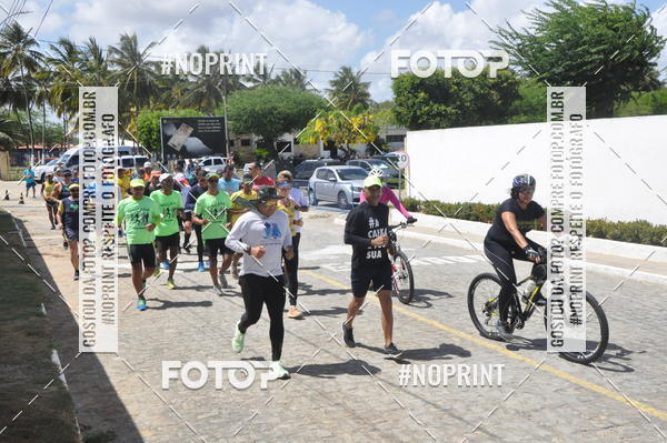 Buy your photos of the eventLUNGO 55 2019 on Fotop