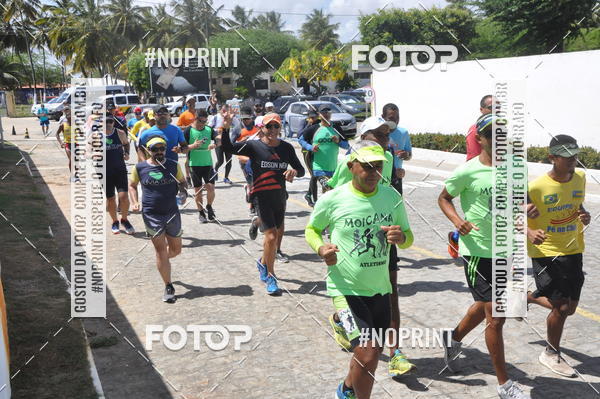 Buy your photos of the eventLUNGO 55 2019 on Fotop