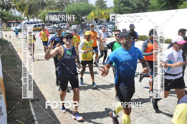 Buy your photos of the eventLUNGO 55 2019 on Fotop