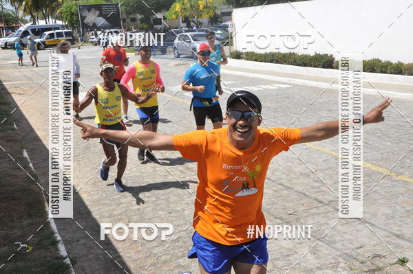 Buy your photos of the eventLUNGO 55 2019 on Fotop