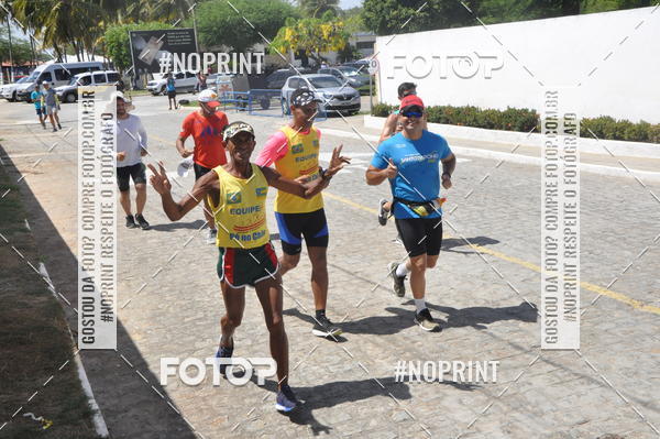 Buy your photos of the eventLUNGO 55 2019 on Fotop